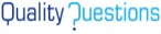 Quality Questions